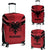 albania-pride-luggage-covers