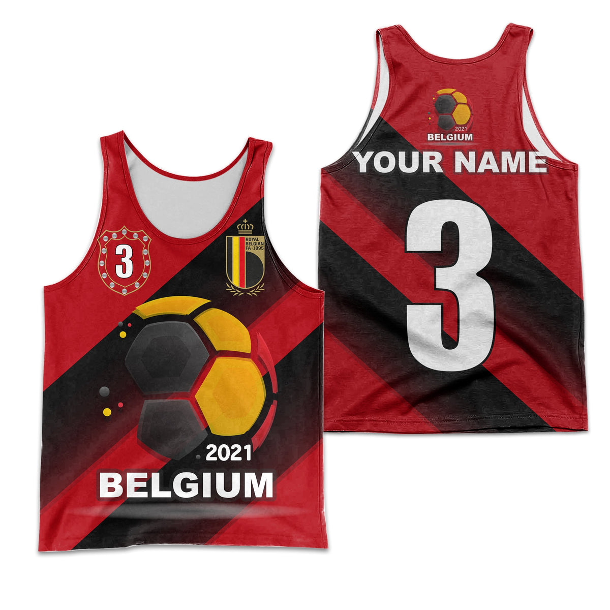 custom-personalised-belgium-football-2021-mens-tank-top