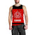 custom-personalised-canada-hockey-team-supporter-fathers-day-men-tank-top