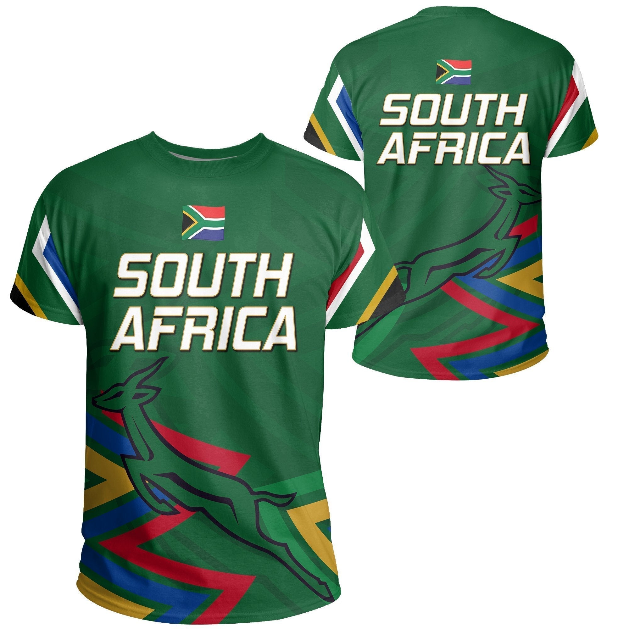 wonder-print-shop-t-shirt-south-africa-jersey-springbok-tee-orc-style