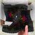 mystic-wicca-leather-boots