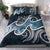 fiji-polynesian-bedding-set-ocean-style