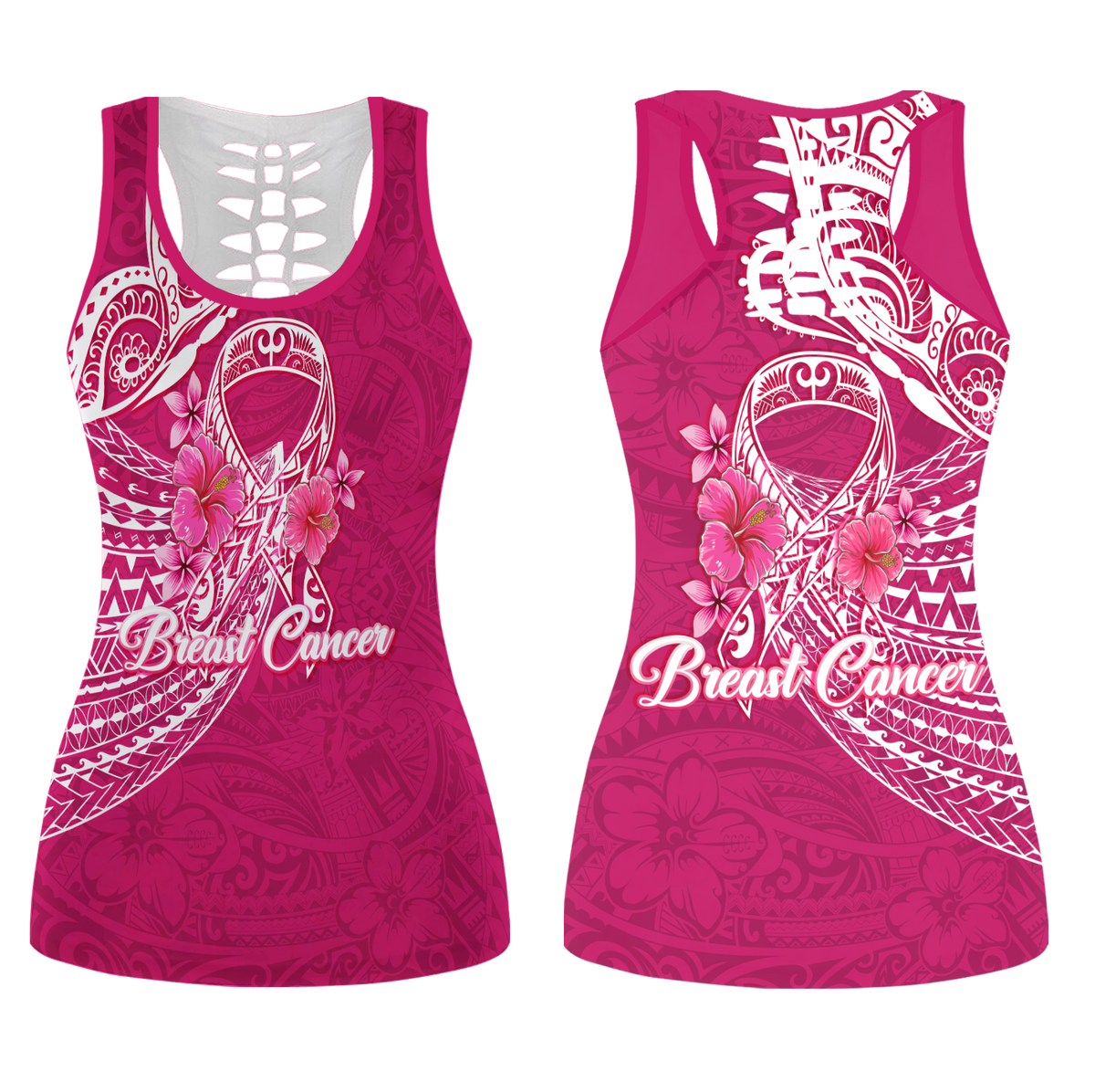 breast-cancer-pink-ribbon-butterfly-polynesian-pink-version-hollow-tank-top