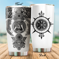 viking-tumbler-skoll-and-hati-vegvisir-version-30