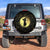 Celtic Moon Cat Spare Tire Cover LT12 - Wonder Print Shop