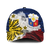 phillippines-filipino-tribal-ealge-cap-lt2