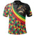 ethiopia-polo-shirt-ethiopia-rasta-lion