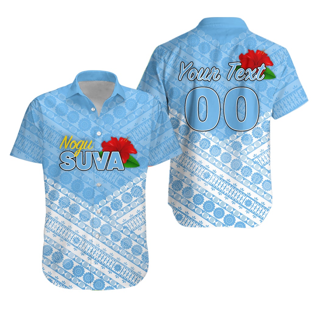 custom-personalised-fiji-suva-rugby-hawaiian-shirt-tapa-pattern