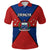 Custom Samoa Polo Shirt Maori Polynesian LT20 - Wonder Print Shop