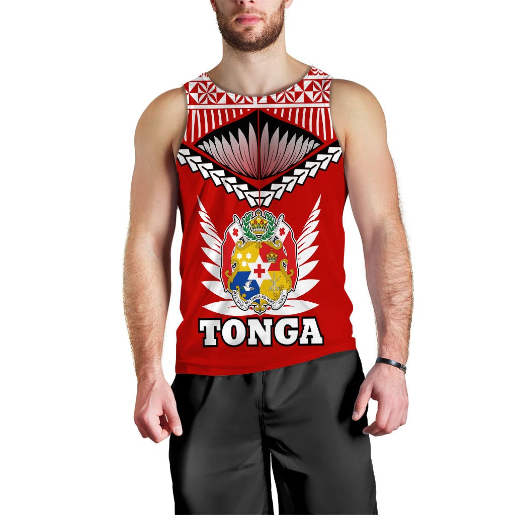 tonga-men-tank-top-tongan-pride