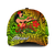 hawaii-hula-girl-reggae-cap