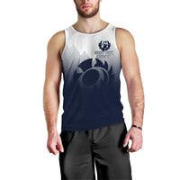 scottish-rugby-pride-men-tank-top