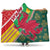 celtic-wales-hoodie-blanket-cymru-dragon-and-daffodils
