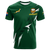 South Africa Springboks 2022 Legend T-Shirt 
