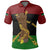 african-blm-shirt-pan-african-flag-and-black-power-polo-shirt