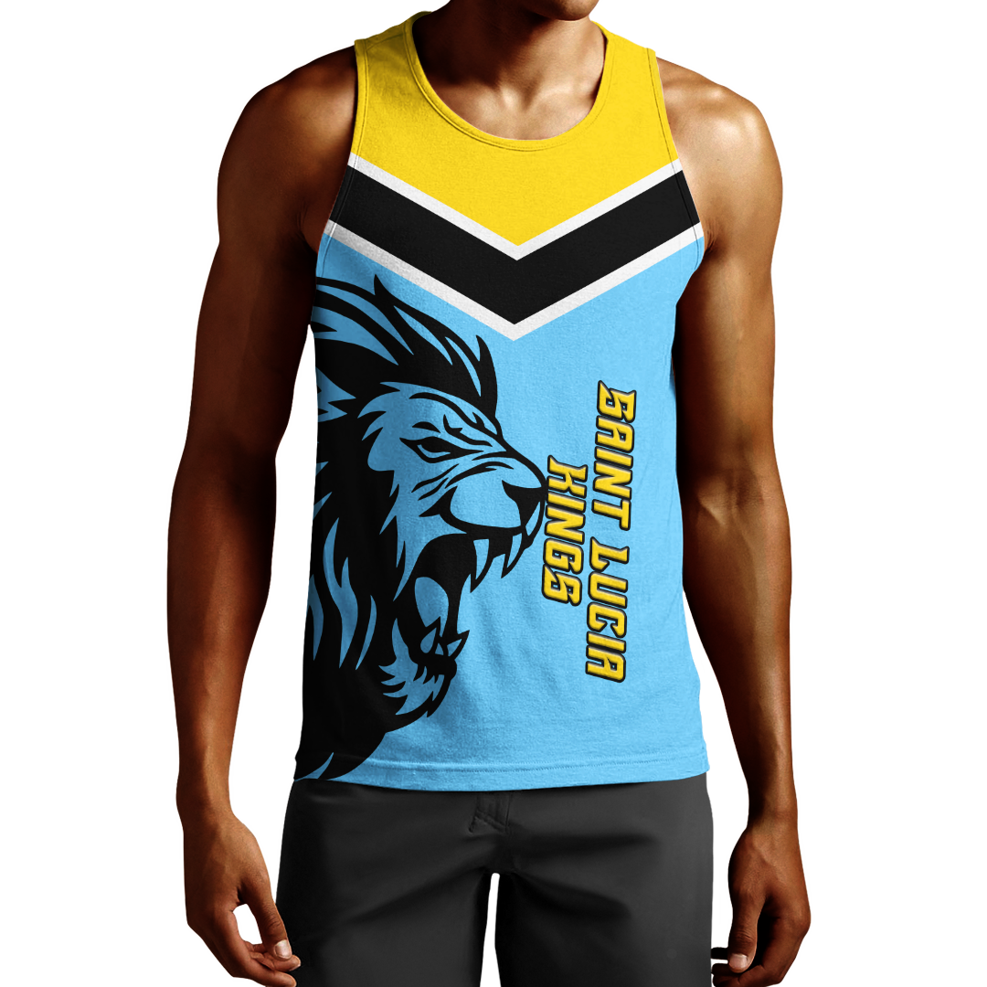 custom-personalised-saint-lucia-kings-pride-men-tank-top