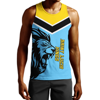 custom-personalised-saint-lucia-kings-pride-men-tank-top