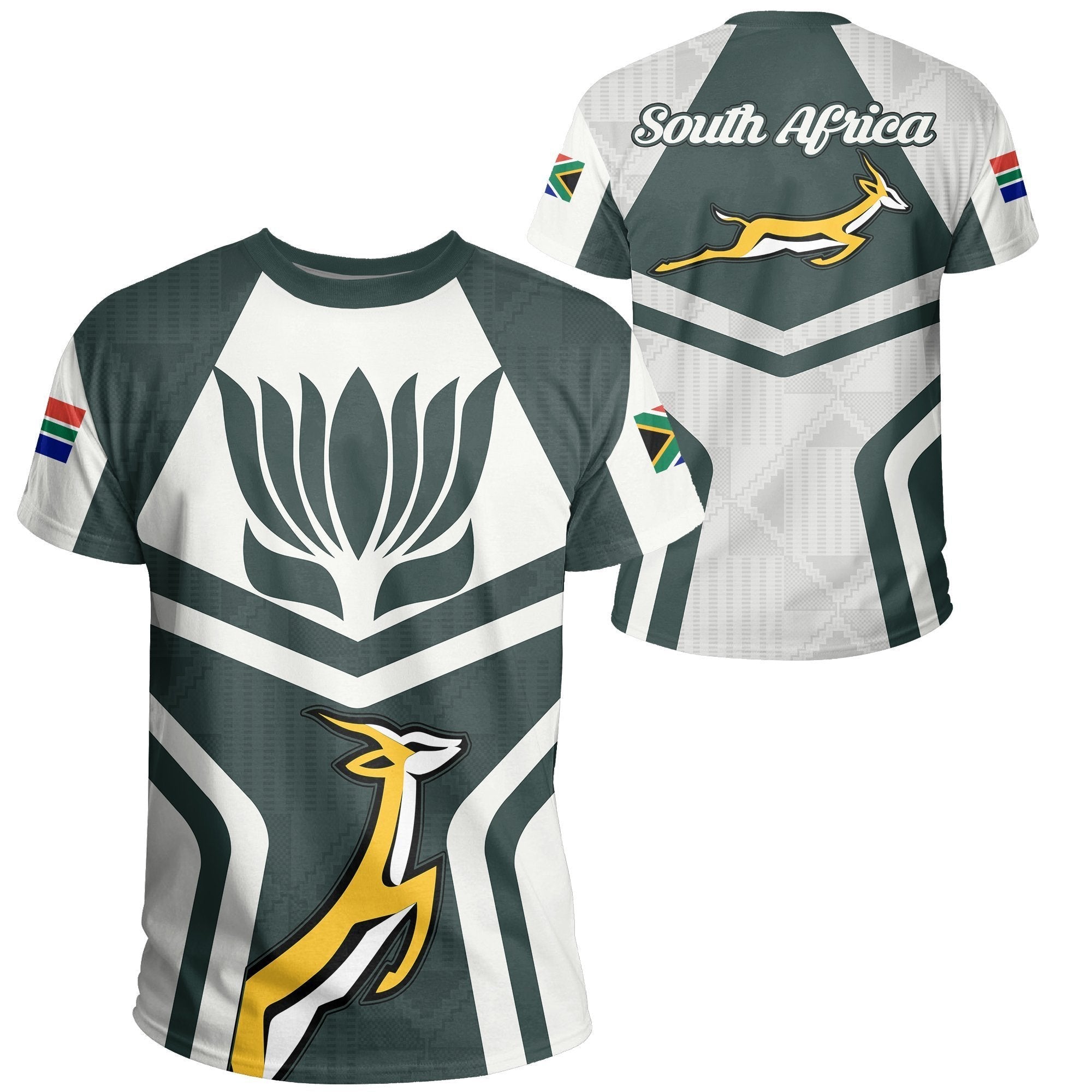wonder-print-shop-t-shirt-south-africa-springbok-protea-ryan-style