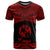 tonga-polynesian-t-shirt-tongan-pride-red-version