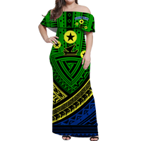 custom-personalised-vanuatu-malampa-province-tribal-pattern-women-off-shoulder-long-dress