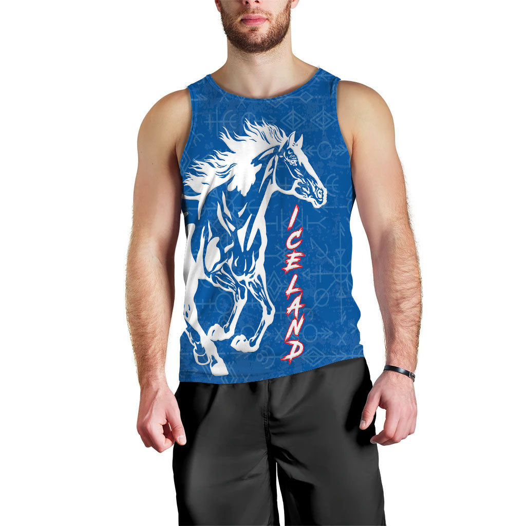 icelandic-horse-pride-men-tank-top