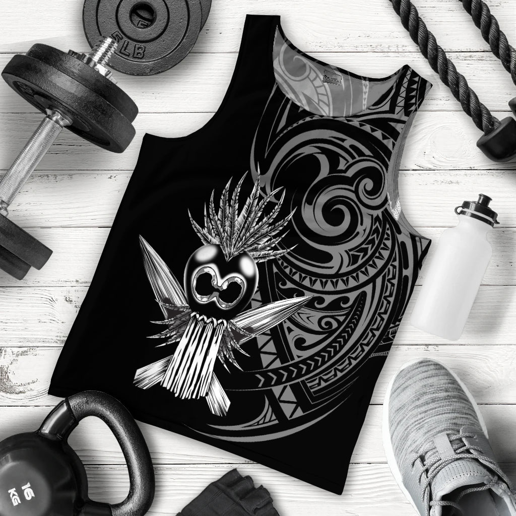 custom-personalised-hawaii-ikaika-warrior-men-tank-top