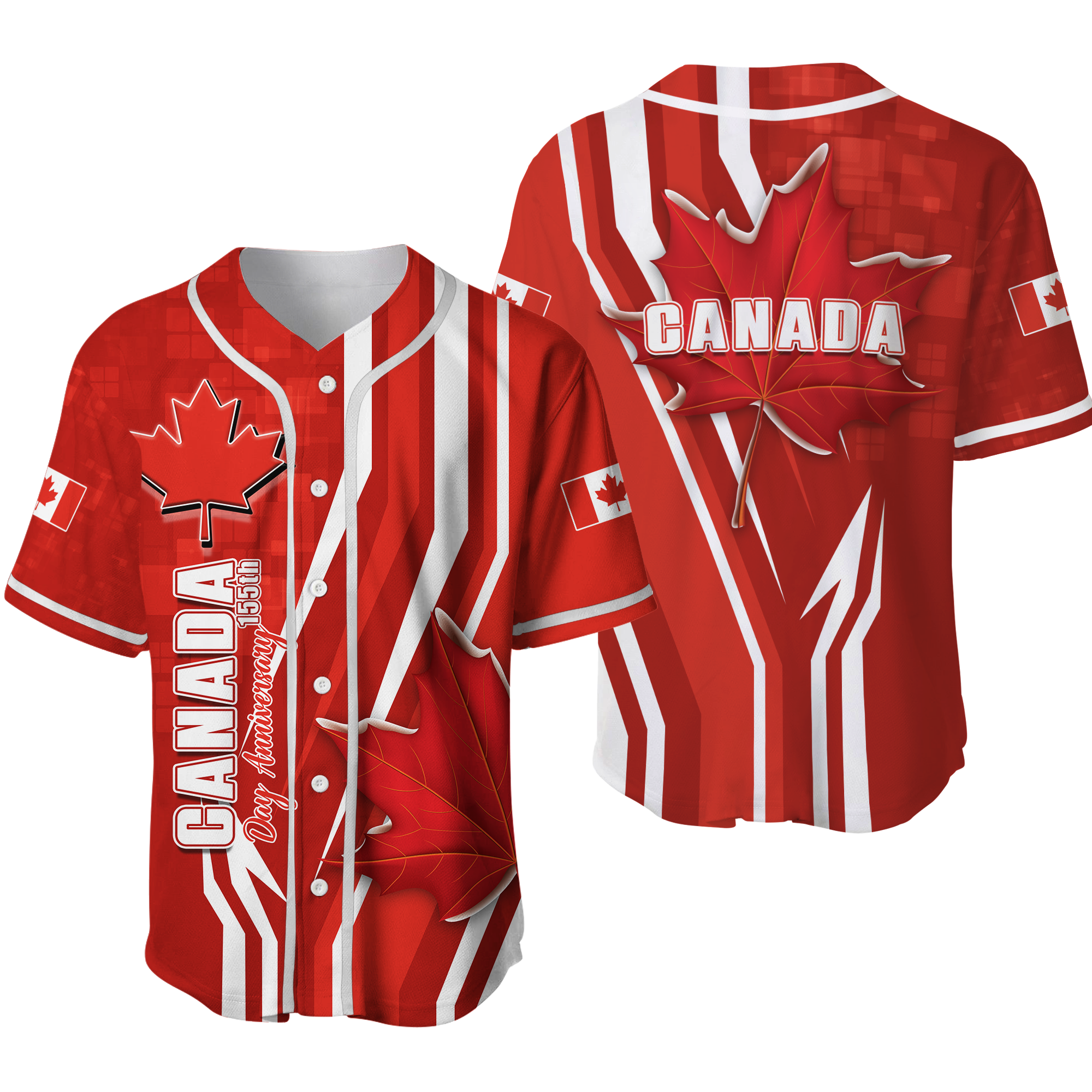 canada-day-anniversary-pride-baseball-jersey