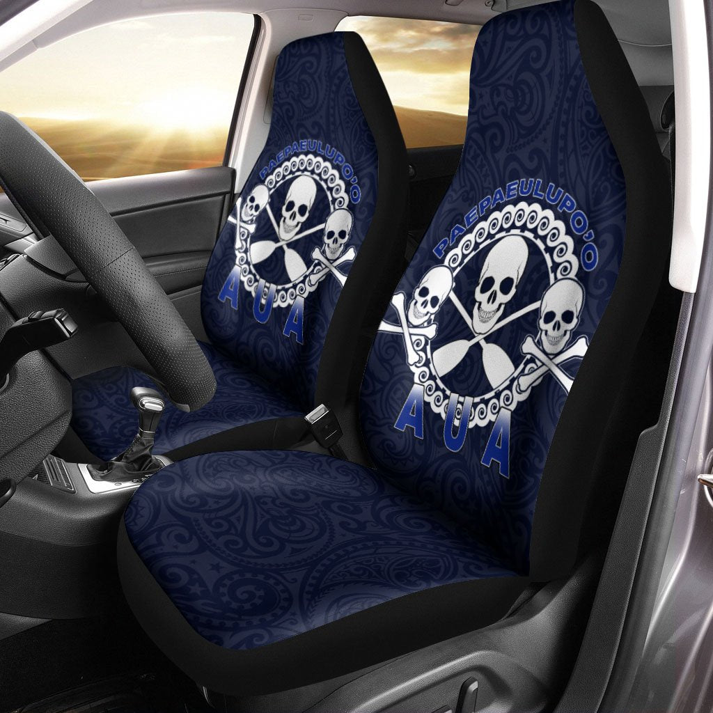 american-samoa-car-seat-covers-paepaeulupoo-aua