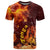 tonga-polynesian-t-shirt-fire-hibiscus