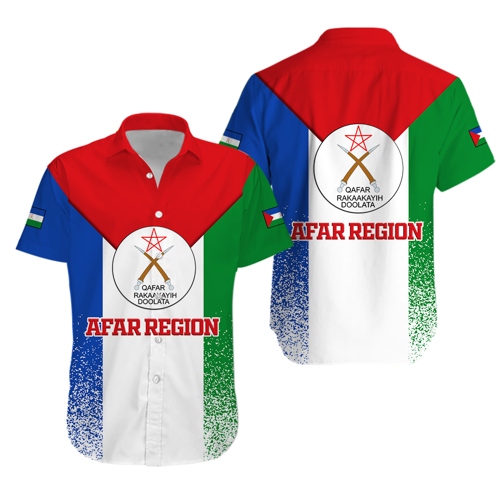 afar-region-legend-ethiopia-hawaiian-shirt