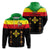 ethiopia-cross-with-flag-hoodie