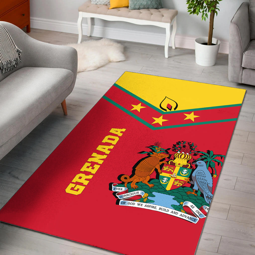 grenada-area-rug-proud-grenadian