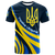 ukraine-gold-trident-t-shirt