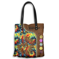 hippie-soul-color-peaceful-leather-hand-bag
