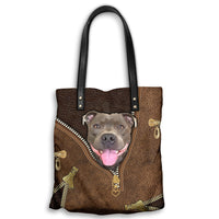 staffordshire-bull-terrier-funny-smile-leather-hand-bag