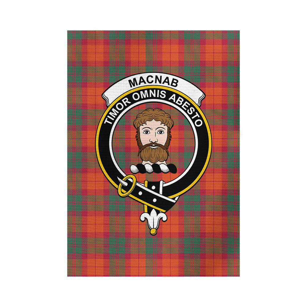 scottish-macnab-ancient-clan-crest-tartan-garden-flag