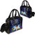oes-shoulder-handbag-african-patterns-oes-logo-shoulder-handbag