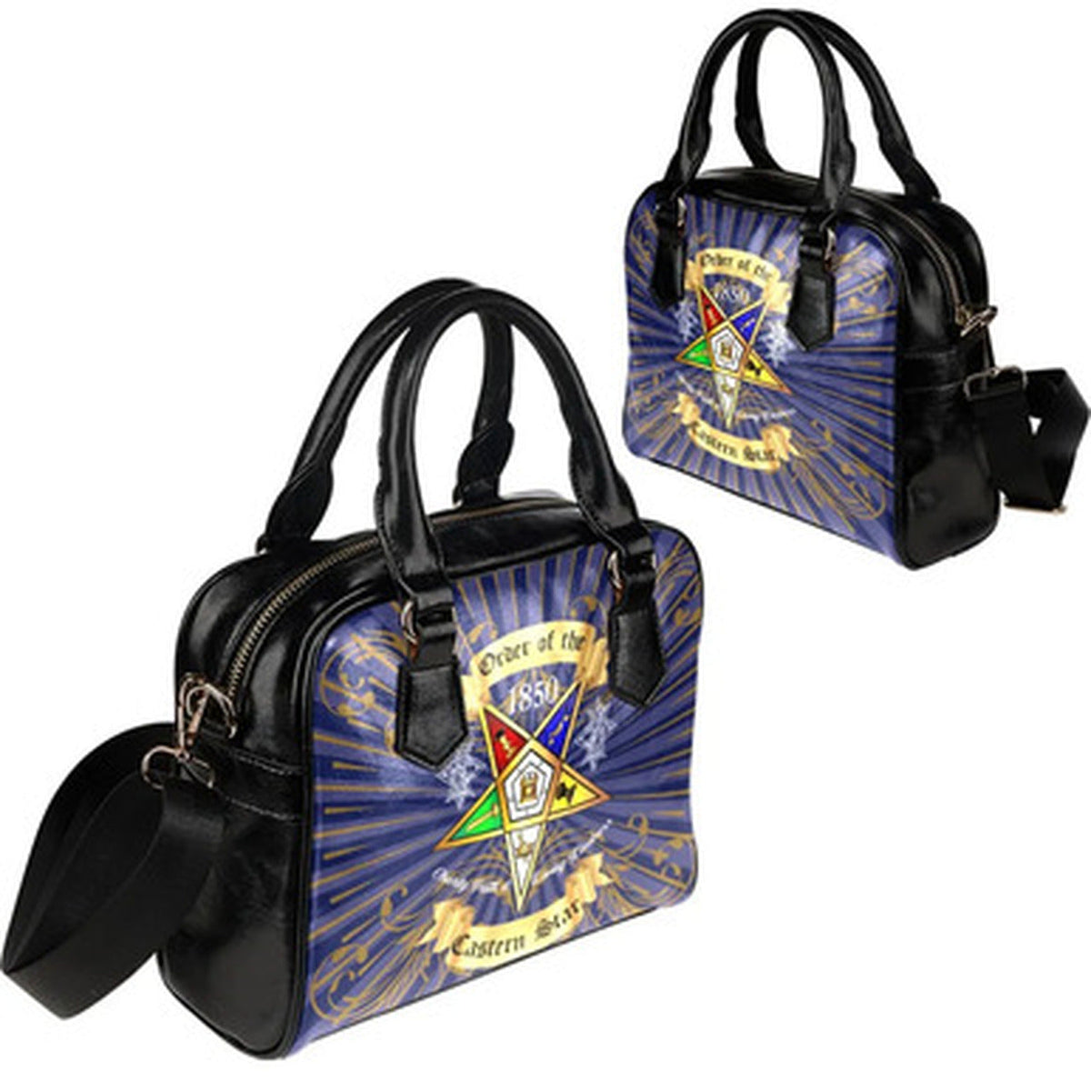 oes-shoulder-handbag-african-patterns-oes-1850-shoulder-handbag