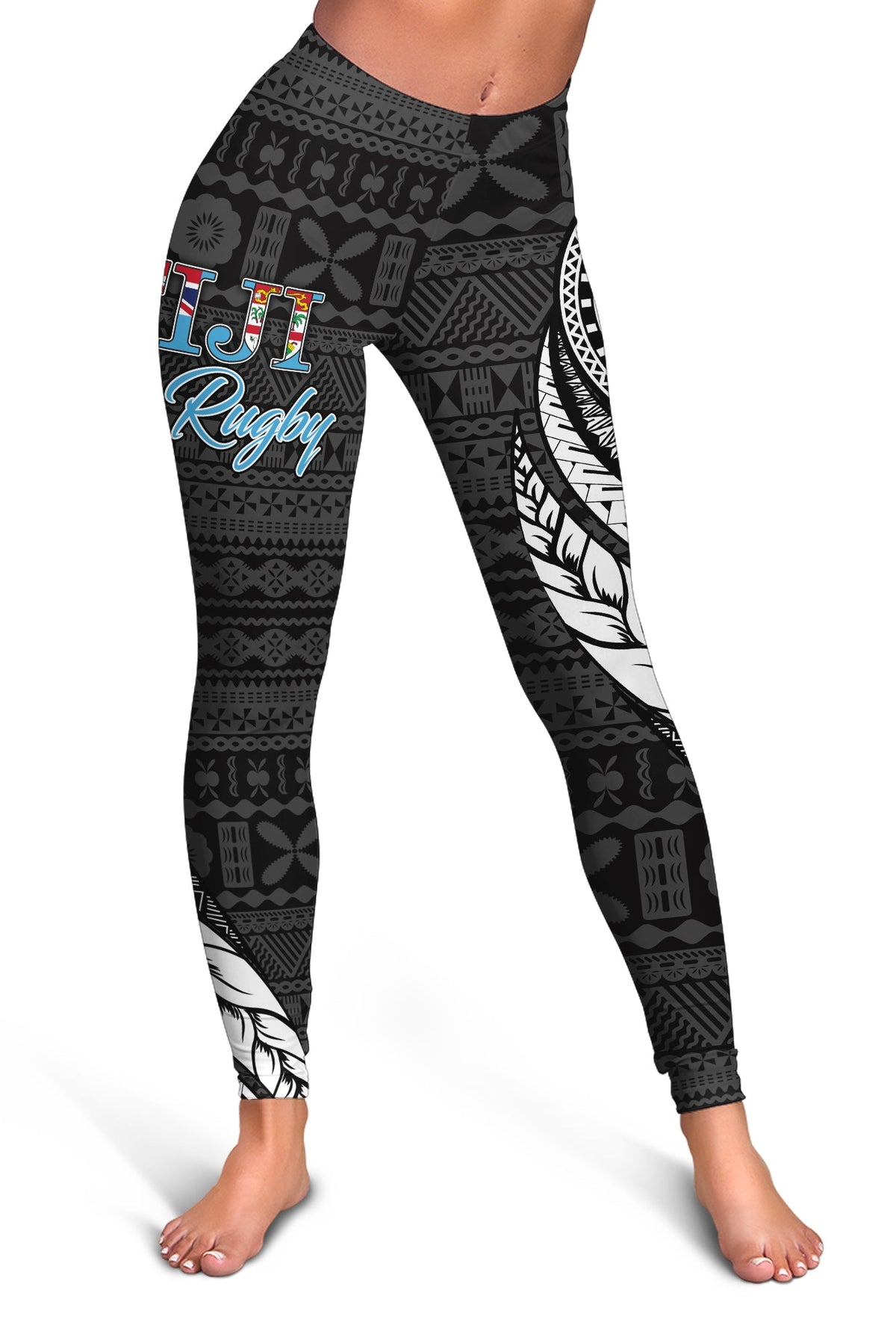 fiji-rugby-bati-tapa-pattern-women-legging