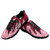 Qatar Football Team World Cup 2022 Sneaker - LT2 - Wonder Print Shop