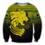 Jamaica Lion Legend Sweatshirt LT12 - Wonder Print Shop