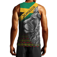 jamaica-lion-men-tank-top-jamaican-pattern-version-black