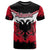 albania-t-shirt-vintage-grunge-style