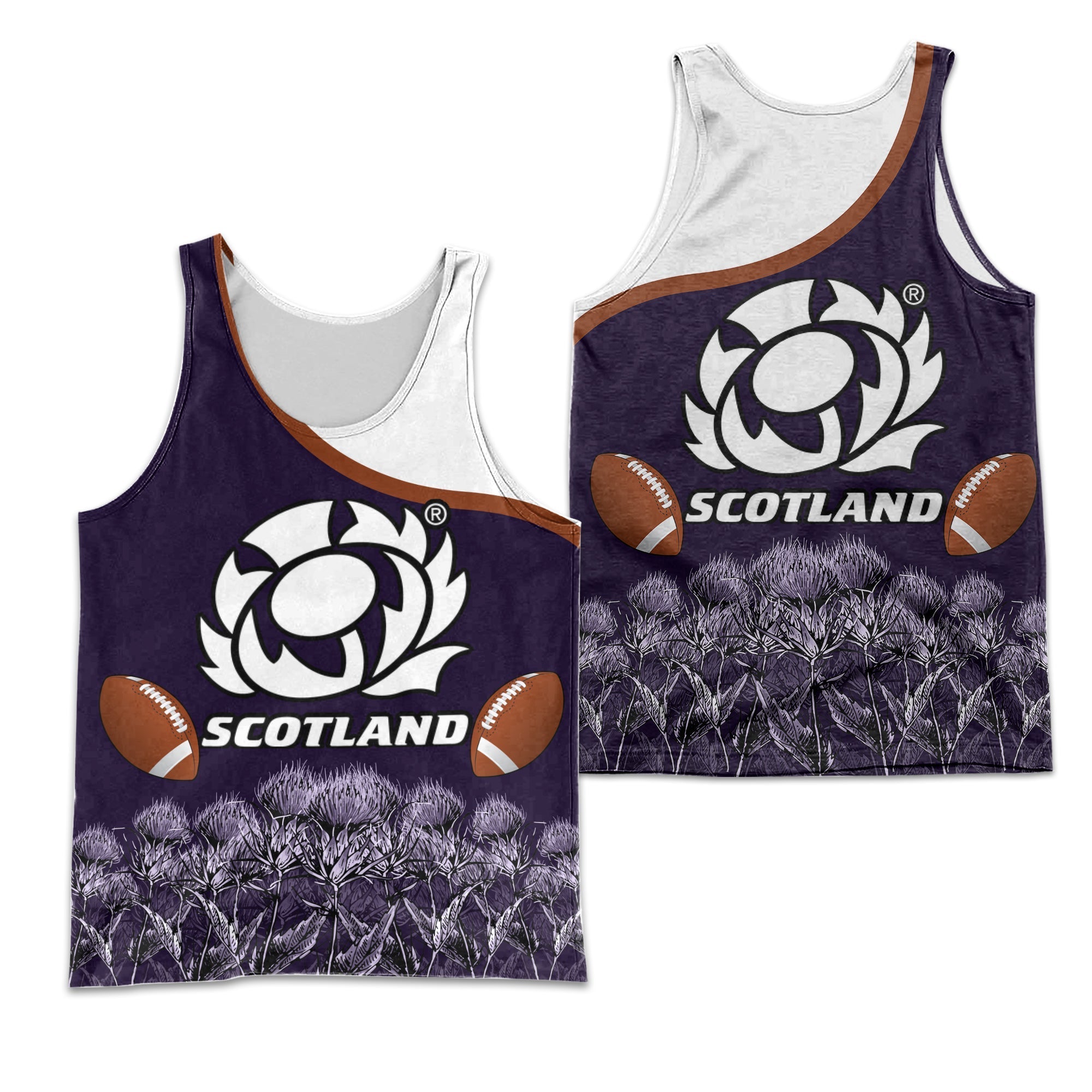 scotland-rugby-union-men-tank-top-thistle-flower-purple-original