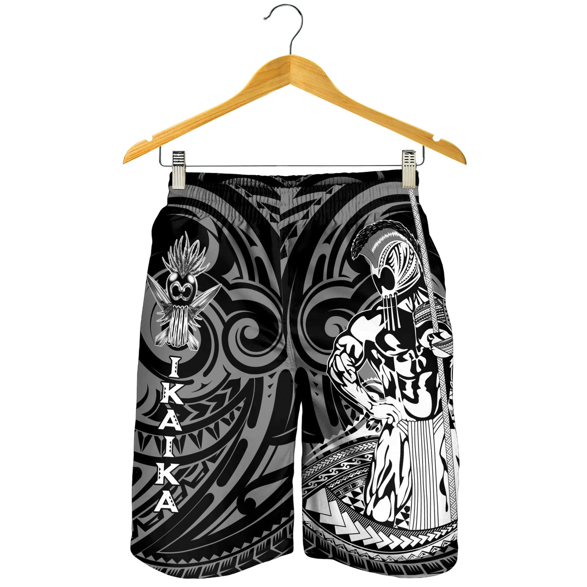 hawaii-ikaika-warrior-men-short
