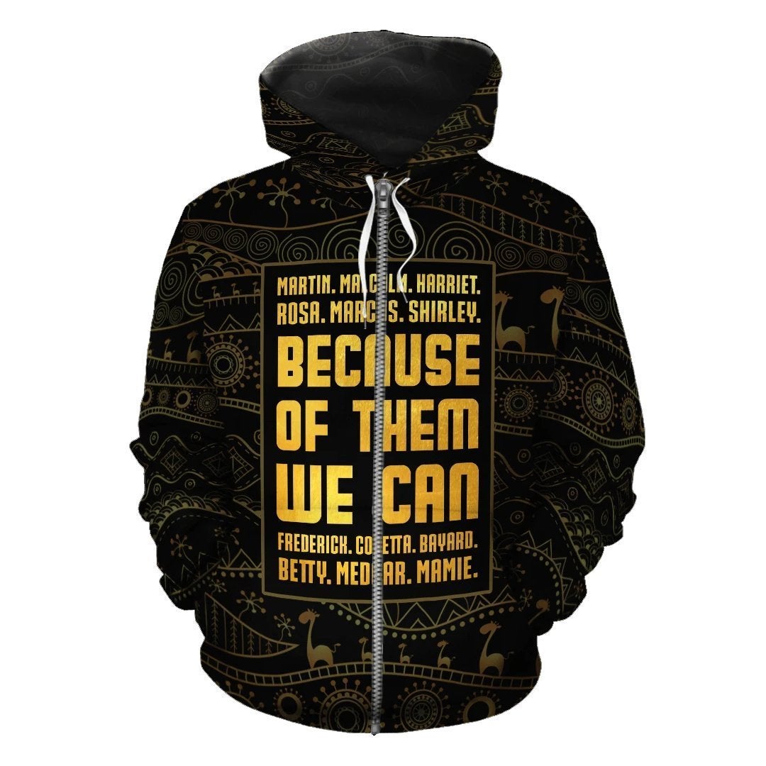 wonder-print-shop-hoodie-because-of-them-we-can-zip-hoodie