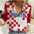 custom-text-and-number-croatia-football-women-casual-shirt-vatreni-hrvatska-champions-2022-world-cup