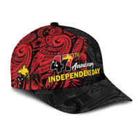 papua-new-guinea-47th-independence-day-bird-of-paradise-cap