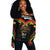 wonder-print-shop-sweater-ethiopia-lion-roar-women-off-shoulder