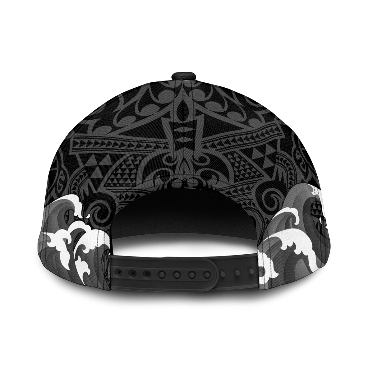 hawaii-king-kamehameha-aloha-hawaii-nei-cap-lt2